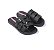 Chinelo Sandalia Infantil Menina Slide Ipanema 26520 - Imagem 5