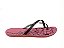 Chinelo Ipanema animais 456802 - Imagem 2