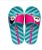 Chinelo Infantil Ipanema LOL Surprise Slide - 26326 - Imagem 1