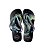 Chinelo Havaianas Top Infinity Marinho 23412 - Imagem 1