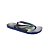 Chinelo Havaianas Top Infinity Marinho 23412 - Imagem 2