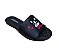 Chinelo Infantil menina Molekinha - 2104405 - Imagem 2