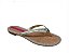 Chinelo Molekinha 2157408 - Imagem 1