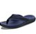 Chinelo Masculino Olympikus 921 - Imagem 1