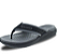 Chinelo Masculino Olympikus 921 - Imagem 3
