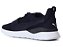 Tênis Puma Masculino Wired Run 384330 - Imagem 2