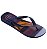 Chinelo Havaianas Hype 4127 - Imagem 1