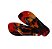 Chinelo Havaianas Hype 4127 - Imagem 6