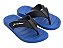 Chinelo Infantil Rider Free 11787 - Imagem 1