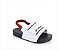 Chinelo Infantil Rider Full slid 11546 - Imagem 2