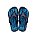 Chinelo infantil Line Rider 11643 - Imagem 1