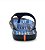 Chinelo infantil Line Rider 11643 - Imagem 2
