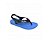 Chinelo Infantil  Rider Street Baby 11645 - Imagem 1