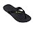 Chinelo Masculino Rider Street 11573 - Imagem 1