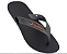Chinelo Masculino Rider Street 11573 - Imagem 3