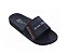 Chinelo Masculino Slide Rider 11497 - Imagem 1
