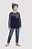 Camiseta infantil m/l Alakazoo 66852 - Imagem 2