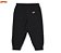 Calça Moletom Infantil Menino Alakazoo  66804 - Imagem 2