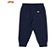 Calça Moletom Infantil Menino Alakazoo  66804 - Imagem 1