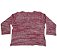 Blusa infantil de Tricot 1550 - Imagem 3