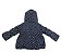 Jaqueta Infantil Naylon Marisol 75698 - Imagem 2