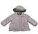 Jaqueta  Infantil Nylon Brandilli Mundi 51889 - Imagem 1