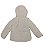 Jaqueta Dupla Face Lilica Ripilica 80101698 - Imagem 3