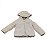 Jaqueta Dupla Face Lilica Ripilica 80101698 - Imagem 2