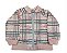 Jaqueta Infantil Lilica Ripilica Dupla Face Estampada  10108278 - Imagem 3