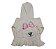 Jaqueta Moletom Infantil Lilica Ripilica 10102273 - Imagem 2
