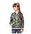 Jaqueta Moletom Shine Alakazoo- 60952 - Imagem 1
