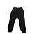 Calça de moletom infantil cativa 50424 - Imagem 2