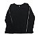Blusinha Cativa m/l infantil C60492 - Imagem 3
