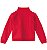 Jaqueta Lilica Ripilica Infantil 10112554 - Imagem 2