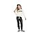 Conjunto Infatil Feminino Alakazoo 67525 - Imagem 2