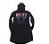 Vestido Inverno Moletom Juvenil Disney d80057 - Imagem 1