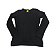 Blusa Malwee Básica Feminina Juvenil 40429 - Imagem 1