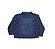 Jaqueta infantil jeans menino Gijo 104 - Imagem 2