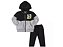 Conjunto Moletom Tigor T.Tigre Baby  10205834 - Imagem 1