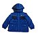 Jaqueta Infantil Matelassê Tigor T. Tigre 80202246 - Imagem 1