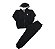Conjunto Tigor T Tigre Baby Moletom 10202754 - Imagem 1