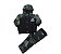 Conjunto Tigor T Tigre Baby Moletom com capuz 10203613 - Imagem 1