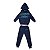 Conjunto Moletom Infantil Tigor T.Tigre 10209135 - Imagem 2