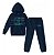 Conjunto Moletom Infantil Tigor T.Tigre 10209135 - Imagem 1