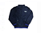 Jaqueta Infantil Tigor T.Tigre 80200519 - Imagem 1