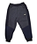 Calça Moletom Menino Alakazoo 66823 - Imagem 2