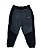 Calça Moletom Menino Alakazoo 66823 - Imagem 1