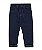Calça Jeans Menino Com Forro Alakazoo  67961 - Imagem 1