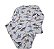 Pijama menino flanelado Alakazoo 16115 - Imagem 1