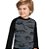 Camiseta m/longa menino Alakazoo 66820 - Imagem 2